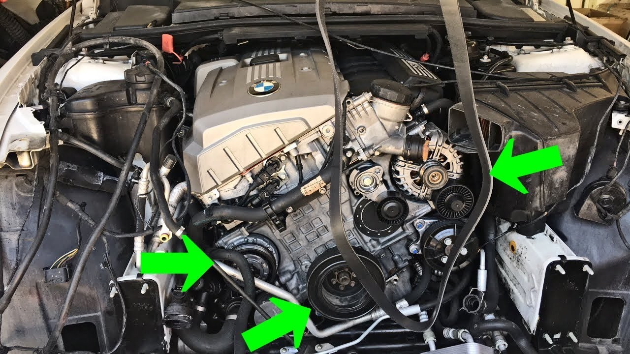 See P0864 in engine