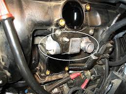 See P0864 in engine